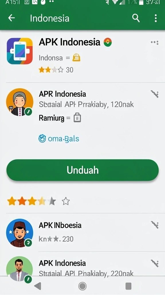 Screenshot slotsri APK Terbaru dengan Fitur Lengkap nomor 2