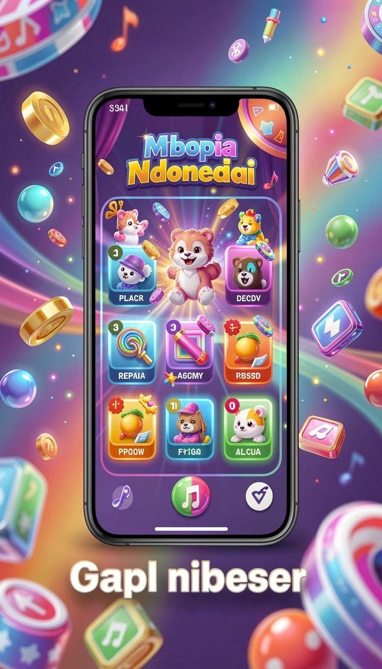 Screenshot rejekihub APK Terbaru untuk Perangkat Android nomor 3