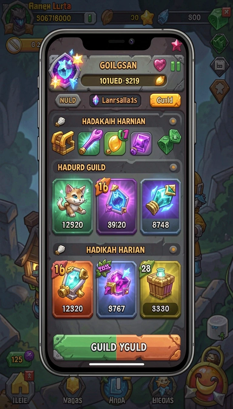 Screenshot we878 Terbaru 2026: Download APK dan Review nomor 3