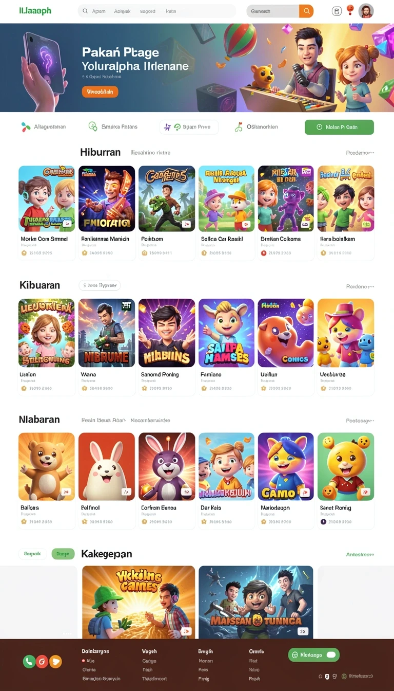 Screenshot Review Aplikasi 8180 Versi Terbaru nomor 1