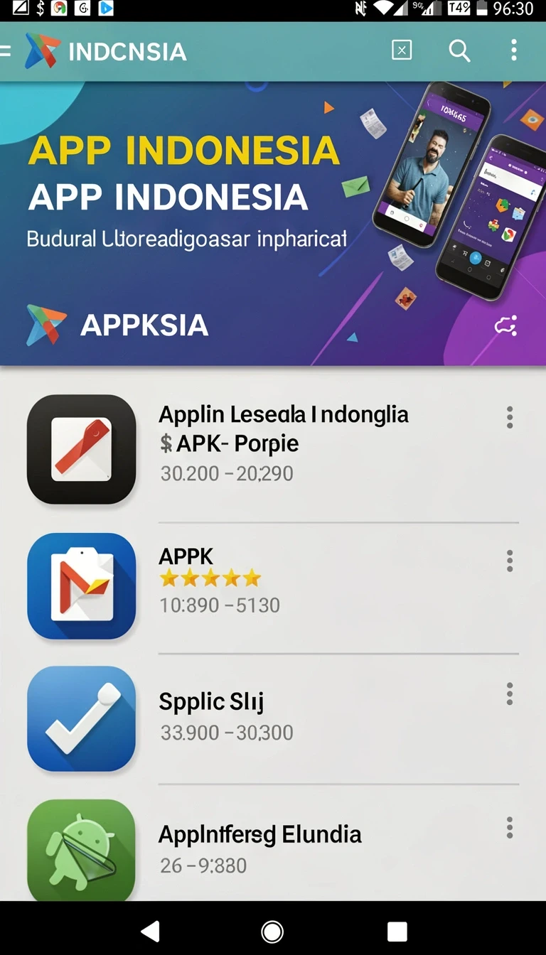 Screenshot strategy APK Terbaru dan Aman untuk Diunduh nomor 1