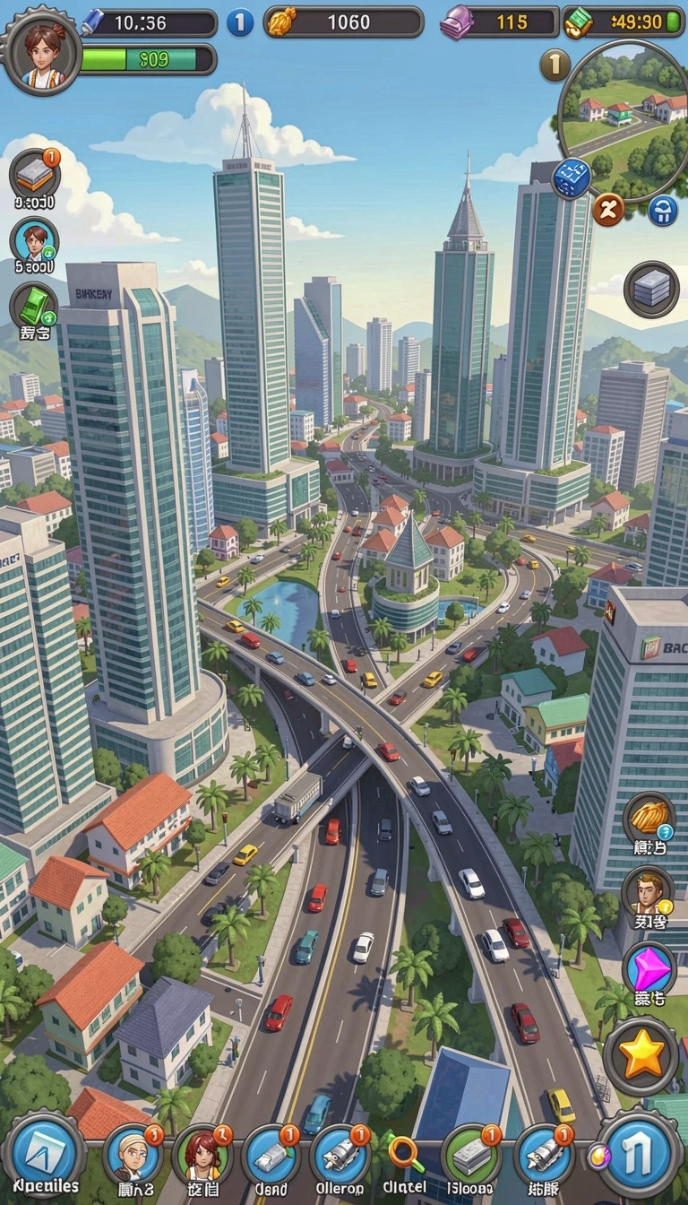 Screenshot Review Aplikasi rr789 nomor 2