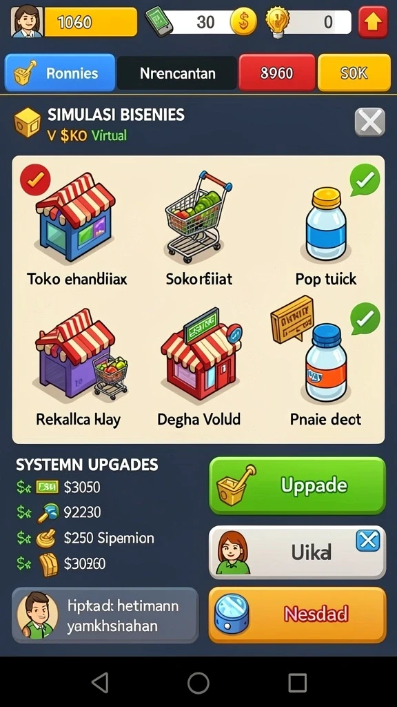 Screenshot Aplikasi gading22 Terbaik untuk Android dan iOS nomor 3